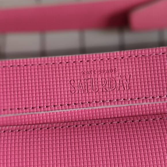 🛍KATE SPADE bag - Picture 11 of 16